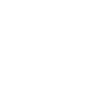 Peru Women Lacrosse Athletes