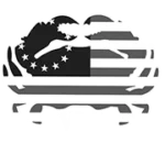 Virginia Lacrosse Club (VLC)