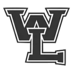 Washington-Liberty High School Lacrosse - Arlington, VA