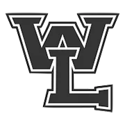 Washington-Liberty High School Lacrosse - Arlington, VA