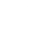 Carondelet Cougars lacrosse