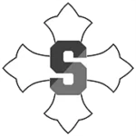 St. Stephen's & St. Agnes Lacrosse