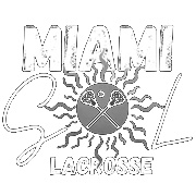 Miami Sol Girls Lacrosse Club