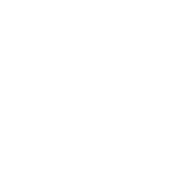 Cav Lax Elite | Girls Club Lacrosse