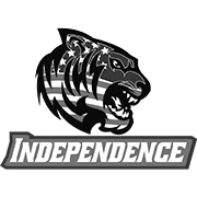 Independence 's Boys and Girls's lacrosse (High School)