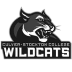 Culver-Stockton College (Missouri) Women's Lacrosse