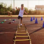 How To Ensure A Good ROI For Your Athlete’s Performance Training